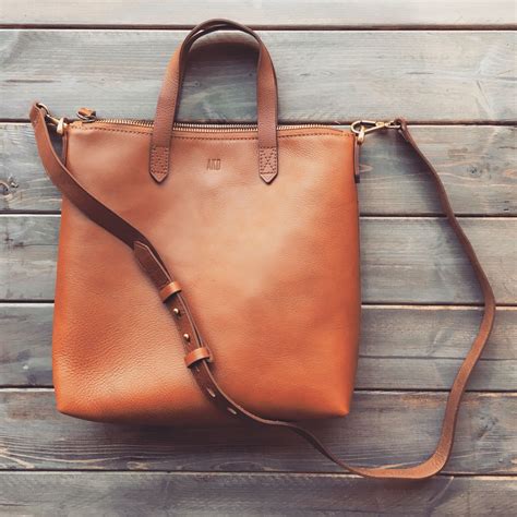 Women's Madewell Mini Bags & Totes .